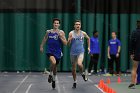 Wheaton Track Invitational  Wheaton College Men's and Women's track and field teams compete in the Wheaton Track and Field Invitational. - Photo by: Keith Nordstrom : Wheaton College, track & field, Wheaton Invitational